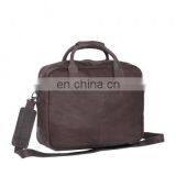 Laptop Bag Custom Logo India Chaeap thumbnail-3