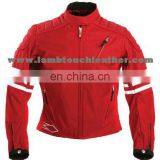 Cordura Jackets/ Mesh Motorbike Jackets/ Cordura Motorcycle Jackets/ Cordura Motorcycle Jackets/ Textile Jackets.