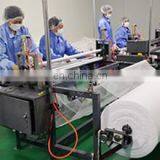 Guangshui Topwin Medical Science And Technology Products Co., Ltd. company overview - view 1 thumbnail