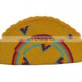 Wayuu Clutch CC 11 thumbnail-1