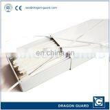 EAS Security em Magnetic Label Library em Labels em Strip em Book Label thumbnail-1