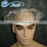Disposable Shower Cap Machine Made thumbnail-1