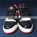 Wholesale High Quality Second Hand Used Clothing and Shoes Second Hand Clothing for Sale thumbnail-4