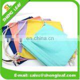 Custom Different Size Cheap Drawstring Canvas Bag thumbnail-4