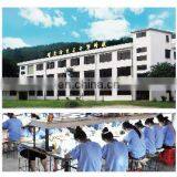 Marktex Company company overview - view 1 thumbnail