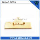 Military Badges/military Cap Badge