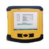 QT - DC01 plant disease and insect pest surveyor