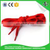 Custom Qeliable Quality Flat Shoelace With Durable in Use thumbnail-6