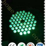 54pcs RGB Par Light Outdoor Stage Lighting Lamp thumbnail-1