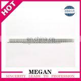 Bikini Swimwear Connectors Colorful Crystal Connectors for Sale thumbnail-2