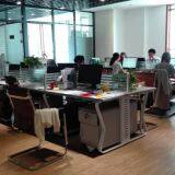 Xi'an Shelok Instrument Technology Co.,Ltd. company overview - view 1 thumbnail