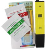 digital ph meter price where to buy ph meter