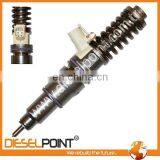 85003110 ELECTRONIC UNIT INJECTOR