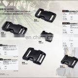 Adjustable Belt Buckle thumbnail-4