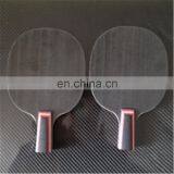 Carbon Fiber Table Tennis Bats thumbnail-2
