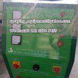 Arc Spray System for Arc Spray thumbnail-2