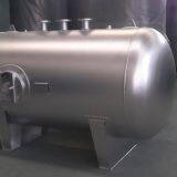 Stainless Steel Tank thumbnail-2