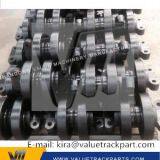 Kobelco P&H5045 P&H5055 Crawler Crane Track Roller thumbnail-1