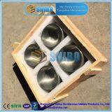 Factory Direct Supply High Purity Molybdenum Crucible, Moly Crucible thumbnail-3