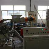 EVA Forming Granulation Machine_EVA Granulator Supplier thumbnail-5