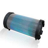 Mini Bazooka Bluetooth Speaker Wireless Usb tf fm Radio Speaker thumbnail-2