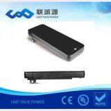 Shenzhen Lianpaiyuan Technology Co., Ltd.