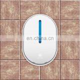 Lebath Foam Liquid Hand Soap Dispenser thumbnail-6