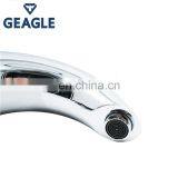 Restaurant Sashimi Sensor Faucet Touchless Infrared Sensor Tap thumbnail-3