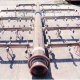 Spray Bank thumbnail-3