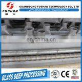 Customized Professional Compound Vacuum Auto Glass With Cheapest Price thumbnail-4