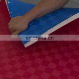 Durable Factory Sale Cheap Taekwondo Sport Tatami Mat thumbnail-5