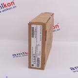 1756-M08SE Allen Bradley Interface Modules thumbnail-3