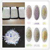 Hebei Quanhang Technology Co.,LTD company overview - view 1 thumbnail