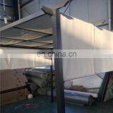 Outdoor Garden Gazebo, Garden Party Gazebo