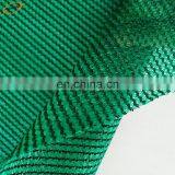 Polyethylene Shade Net/Greenhouse Shade Net/plastic Shading Nets thumbnail-2