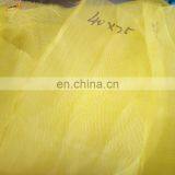 15x15 Mesh, 70g/m2 Plastic Transparent Window Screen/insect Net/mosquito Net