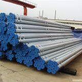 Steel Tube Sales Lida Steel Tube Factory Steel Tube Export thumbnail-3