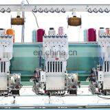 Computer Embroidery Machine Price/machine Embroidery/embroidery Machines thumbnail-3
