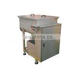 IS-BX-300 Large Automatic Feeding Mixed Machine 300L Mixing Machine for Meat