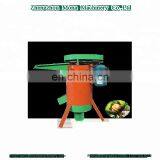 Продается многофункциональная машина для очистки кожуры зеленых грецких орехов / машина для раскалывания скорлупы зеленых грецких орехов thumbnail-3