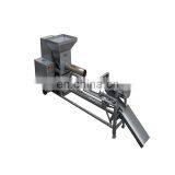 Competitive Price Automatic Edible Fungus Mushroom Growing Bag Filling Machine thumbnail-4