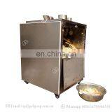 Commercial Price Apple Chips Cutter Shredder Plantain Banana Slicer thumbnail-2