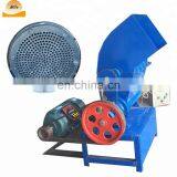 EPS Foam Machine for EPS Lump Waste Forming Machine EPS Foam Recycling Machine thumbnail-2