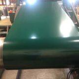 Pre-painted Color Coated Galvanized Steel coil