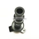Ignition Coil OEM 90919-02262 9091902262 thumbnail-3