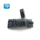 Crankshaft Position Sensor OEM 23731-8Y001 237318Y001 23731 8Y001 thumbnail-1