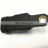 Intake Air Pressure Sensor MAP Sensor for Daewoo OEM 25184083 96325870 thumbnail-2