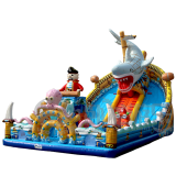 Commercial Inflatable Bouncy Castle Prices for Sale