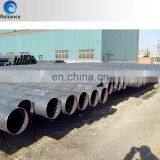 10 Inch Carbon Spiral Steel Pipe for Agriculture
