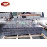 China Good Quality Steel Plate S45c Price thumbnail-3